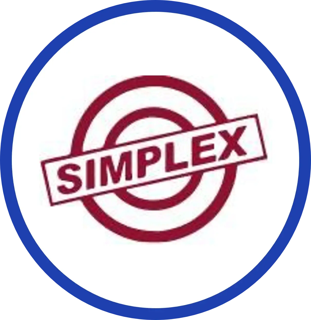 Simplex